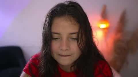 Lily see u on december 2 online show from March 2026 06:52:01 PM