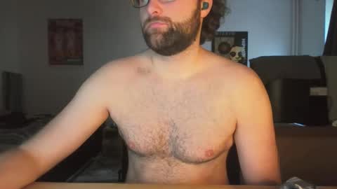 liropogo123456 online show from November 2025 10:15:02 AM