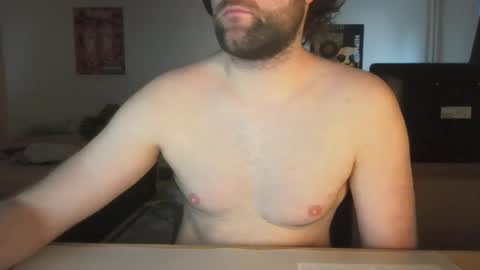 liropogo123456 online show from December 2025 12:32:01 PM