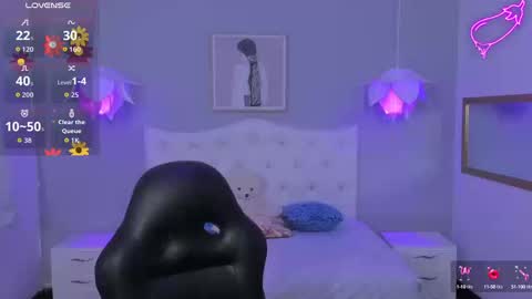 Lisa online show from September 2025 06:30:02 PM