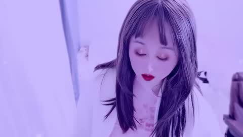 lisaxxy online show from January 2025 12:57:02 PM