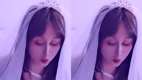 lisaxxy online show from February 2025 11:21:02 PM