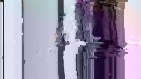 Snapshot of lisa_1011 chatting on March 2026 07:09:02 AM lisa_1011 online show from March 2026 07:09:02 AM