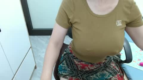 lisa_1011 online show from July 2026 03:45:01 AM