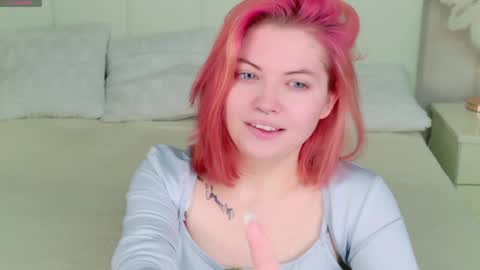 Snapshot of lisa_adam chatting on January 2025 04:28:01 AM lissi online show from January 2025 04:28:01 AM