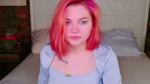 Snapshot of lisa_adam chatting on January 2025 04:10:02 AM lissi online show from January 2025 04:10:02 AM