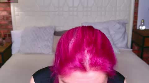 Snapshot of lisa_adam chatting on September 2025 06:22:02 PM lissi online show from September 2025 06:22:02 PM