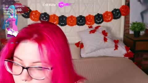 Snapshot of lisa_adam chatting on November 2025 05:04:01 PM lissi online show from November 2025 05:04:01 PM