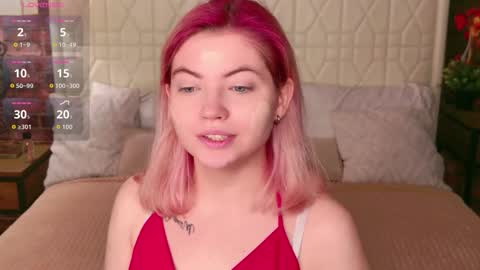 Snapshot of lisa_adam chatting on November 2025 05:12:02 PM lissi online show from November 2025 05:12:02 PM