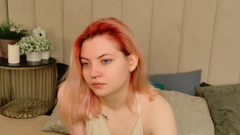 Snapshot of lisa_adam chatting on November 2025 05:13:02 PM lissi online show from November 2025 05:13:02 PM