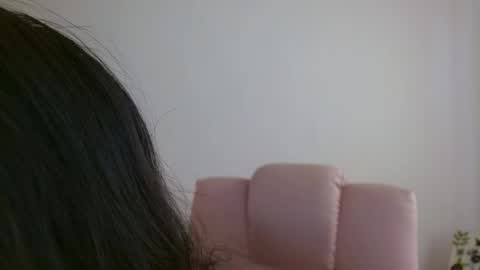 Snapshot of lisa_avila_ chatting on January 2026 07:15:01 PM Lisa online show from January 2026 07:15:01 PM