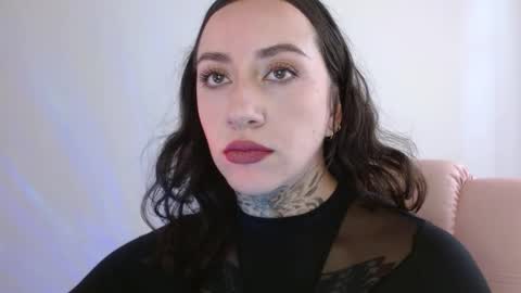 Snapshot of lisa_avila_ chatting on January 2026 08:14:02 PM Lisa online show from January 2026 08:14:02 PM