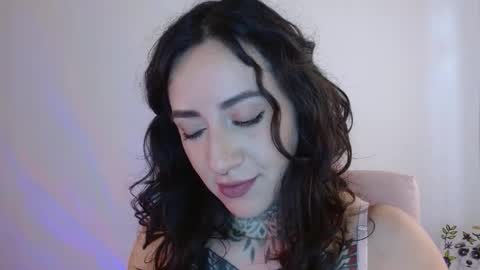 Snapshot of lisa_avila_ chatting on January 2026 08:47:01 PM Lisa online show from January 2026 08:47:01 PM