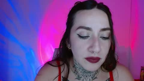 Snapshot of lisa_avila_ chatting on February 2026 01:46:01 AM Lisa online show from February 2026 01:46:01 AM