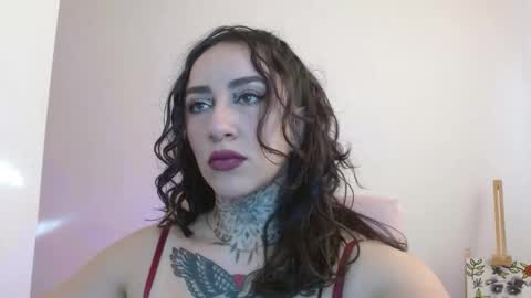 Snapshot of lisa_avila_ chatting on February 2026 09:44:02 PM Lisa online show from February 2026 09:44:02 PM