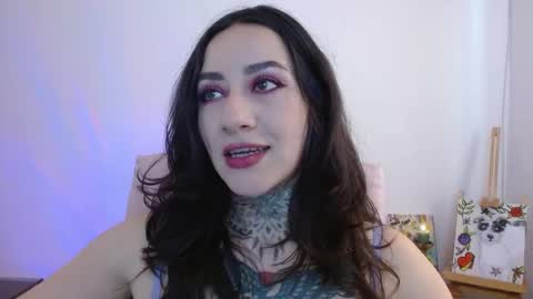 Snapshot of lisa_avila_ chatting on March 2026 10:13:02 PM Lisa online show from March 2026 10:13:02 PM