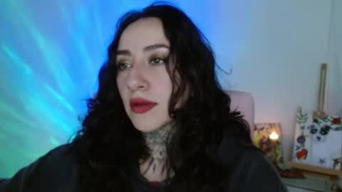 Snapshot of lisa_avila_ chatting on March 2026 03:02:01 AM Lisa online show from March 2026 03:02:01 AM