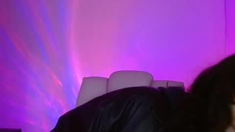 Snapshot of lisa_avila_ chatting on March 2026 11:20:02 PM Lisa online show from March 2026 11:20:02 PM