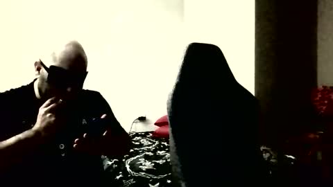 Lisa Axel online show from February 2026 02:42:02 AM