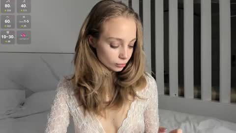 Snapshot of lisa_babymetal chatting on November 2025 05:24:01 AM Lisa online show from November 2025 05:24:01 AM