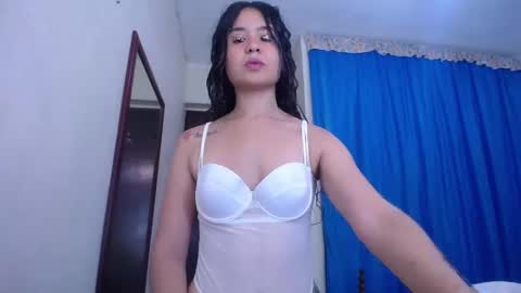Snapshot of lisa_branch chatting on January 2025 07:52:01 PM lisa_branch online show from January 2025 07:52:01 PM