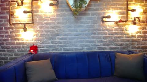 Snapshot of lisa_caprice chatting on January 2025 05:10:01 PM Lisa Caprice online show from January 2025 05:10:01 PM