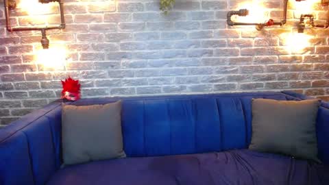 Snapshot of lisa_caprice chatting on February 2025 09:13:02 AM Lisa Caprice online show from February 2025 09:13:02 AM