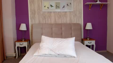 Snapshot of lisa_caprice chatting on February 2025 08:47:02 AM Lisa Caprice online show from February 2025 08:47:02 AM