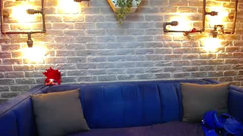 Snapshot of lisa_caprice chatting on March 2025 08:34:01 AM Lisa Caprice online show from March 2025 08:34:01 AM