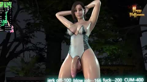 lisa_cum1 online show from October 2025 06:27:02 PM