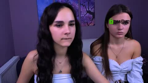 Snapshot of lisa_dark_ chatting on November 2025 04:33:01 AM Lisa online show from November 2025 04:33:01 AM