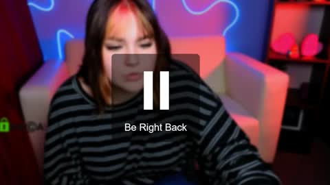 Snapshot of lisa_dark_ chatting on November 2025 10:25:01 PM Lisa online show from November 2025 10:25:01 PM