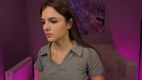 Snapshot of lisa_dark_ chatting on November 2025 11:10:02 AM Lisa online show from November 2025 11:10:02 AM