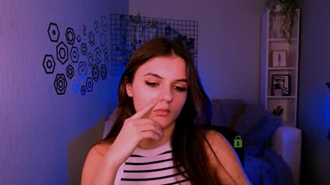 Snapshot of lisa_dark_ chatting on December 2025 01:16:02 PM Lisa online show from December 2025 01:16:02 PM