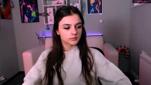 Snapshot of lisa_dark_ chatting on January 2026 10:53:01 AM Lisa online show from January 2026 10:53:01 AM