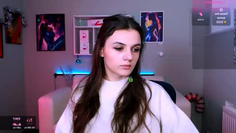 Snapshot of lisa_dark_ chatting on January 2026 10:20:01 AM Lisa online show from January 2026 10:20:01 AM