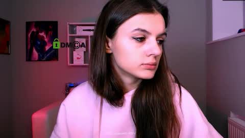 Snapshot of lisa_dark_ chatting on January 2026 10:08:02 AM Lisa online show from January 2026 10:08:02 AM