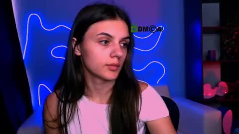 Snapshot of lisa_dark_ chatting on June 2026 10:56:02 AM Lisa online show from June 2026 10:56:02 AM