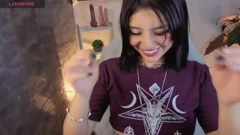lisa dolly nyx online show from May 2026 04:57:04 PM