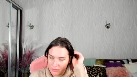 lisa_elfy online show from January 2025 10:05:01 PM