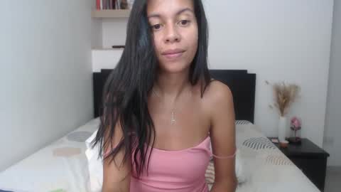 Snapshot of lisa_g07 chatting on March 2025 04:22:01 PM Lisa Santos online show from March 2025 04:22:01 PM