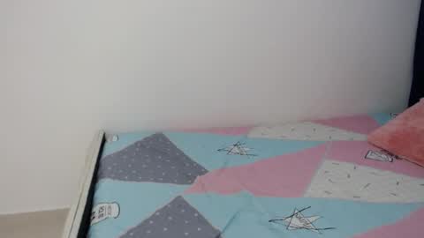 Snapshot of lisa_g07 chatting on November 2025 01:54:02 PM Lisa Santos online show from November 2025 01:54:02 PM