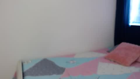 Snapshot of lisa_g07 chatting on November 2025 02:54:01 PM Lisa Santos online show from November 2025 02:54:01 PM