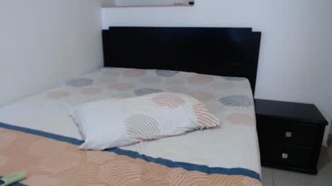 Snapshot of lisa_g07 chatting on November 2025 03:35:01 PM Lisa Santos online show from November 2025 03:35:01 PM