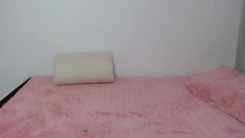 Lisa Santos online show from February 2026 01:14:01 PM