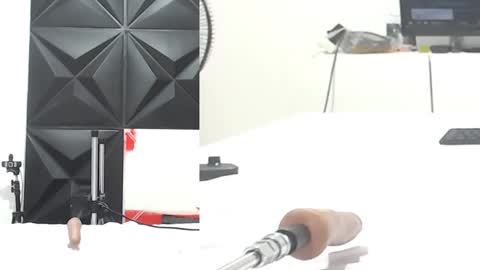 lisa_goals online show from January 2025 01:06:01 AM