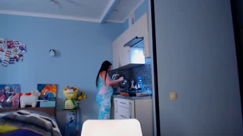 Snapshot of lisa_lady_golden chatting on September 2025 09:42:02 AM lisa_lady_golden online show from September 2025 09:42:02 AM