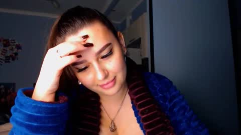 Snapshot of lisa_lady_golden chatting on September 2025 10:22:02 PM lisa_lady_golden online show from September 2025 10:22:02 PM