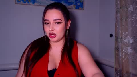 Snapshot of lisa_lady_golden chatting on January 2026 05:04:02 PM lisa_lady_golden online show from January 2026 05:04:02 PM