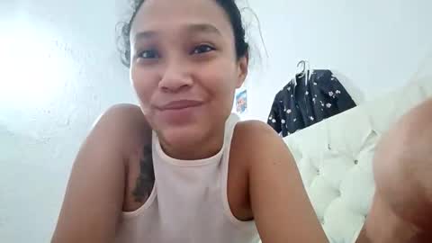 Snapshot of lisa_mahun72 chatting on May 2026 12:32:02 PM Lisa online show from May 2026 12:32:02 PM